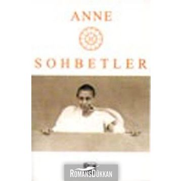 SOHBETLER - KOLLEKTIF