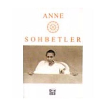 SOHBETLER - KOLLEKTIF