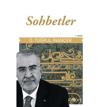 SOHBETLER - TUĞRUL İNANÇER