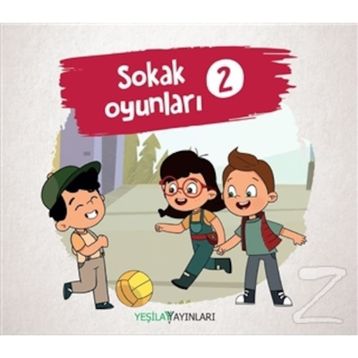 SOKAĞA ÇIKMA YASAĞI - ERKEKLER TUVALETI OYUNLAR 2 - CIVAN CANOVA