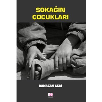 Sokağın Çocukları - Ramazan Çebi