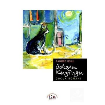 Sokağın Kuyruğu - Fadime Uslu
