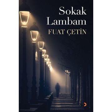 Sokak Lambam - Fuat Çetin