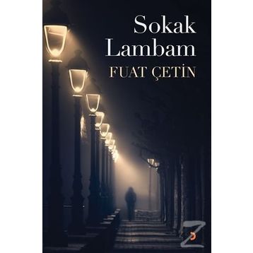 Sokak Lambam - Fuat Çetin