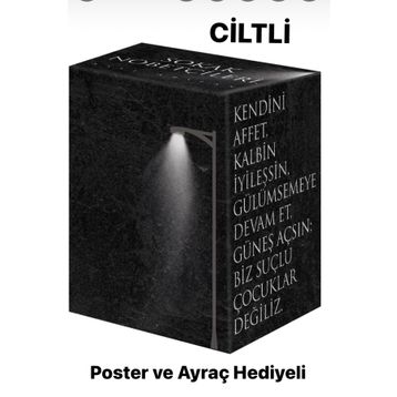 Sokak Nöbetçileri 4 - Aslı Arslan