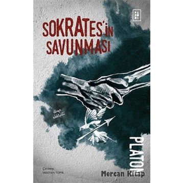 SOKRATES´IN SAVUNMASI - GENEL