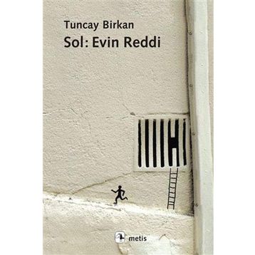 Sol Evin Reddi - Tuncay Birkan