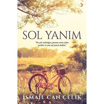 Sol Yanım - Mazlum Zengin