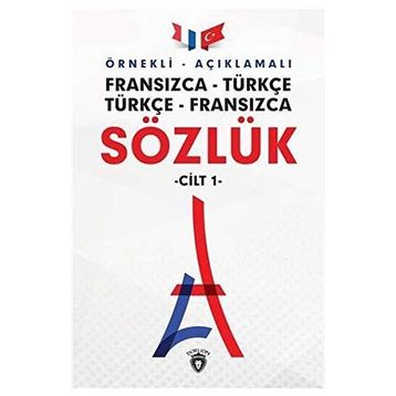 Sol Yanımda Sevda - Helin Gönül