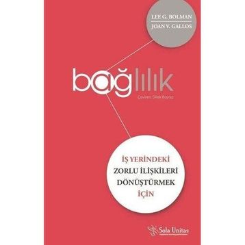 Sola Unitas Bağlılık