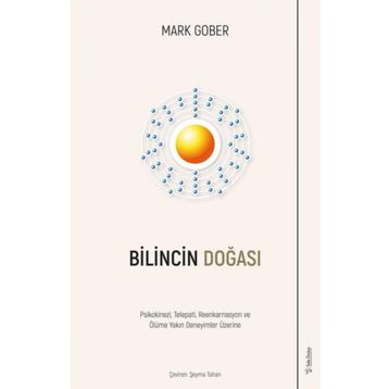 Sola Unitas Bilincin Doğası