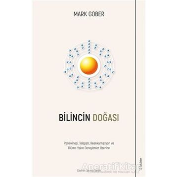 Sola Unitas Bilincin Doğası