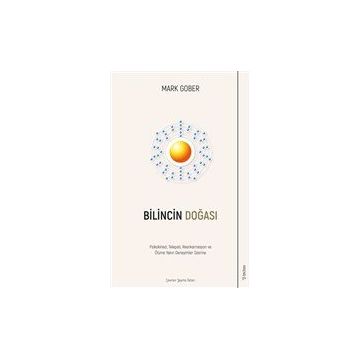 Sola Unitas Bilincin Doğası