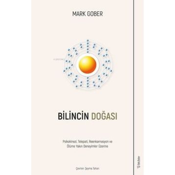 Sola Unitas Bilincin Doğası