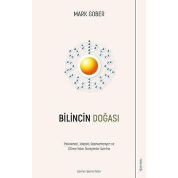 Sola Unitas Bilincin Doğası