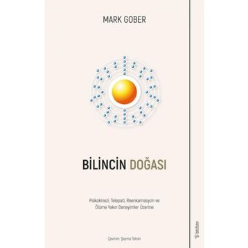Sola Unitas Bilincin Doğası