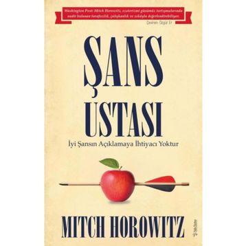 Sola Unitas Şans Ustası