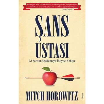 Sola Unitas Şans Ustası