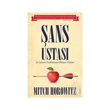 Sola Unitas Şans Ustası