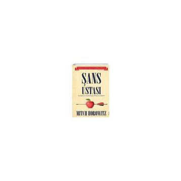 Sola Unitas Şans Ustası
