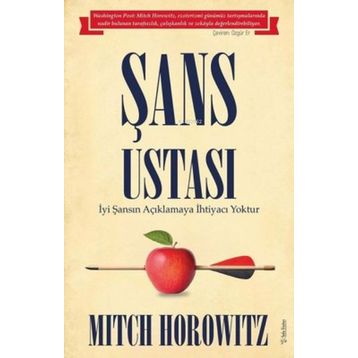 Sola Unitas Şans Ustası