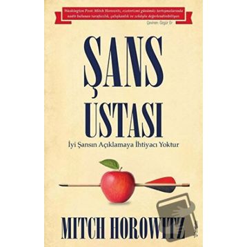 Sola Unitas Şans Ustası