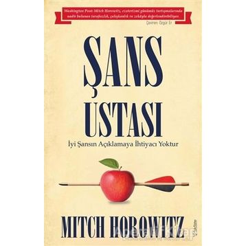 Sola Unitas Şans Ustası