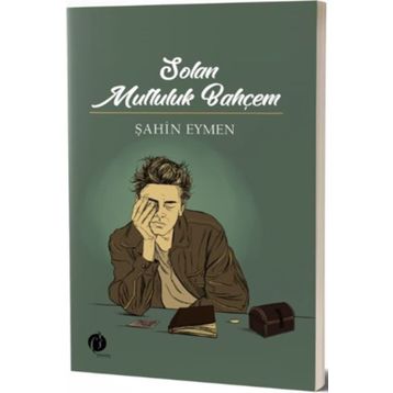 Solan Mutluluk Bahçem - Şahin Eymen