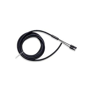 Solara DC-Connect-C Modül Connection Kablo