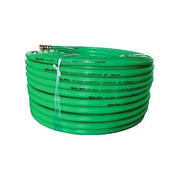 Solax 15 mt SH-8,5x15 Basınçlı Pompa Hortumu