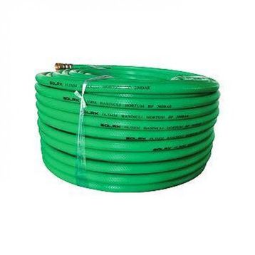 Solax 15 mt SH-8,5x15 Basınçlı Pompa Hortumu