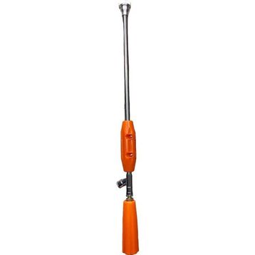 Solax 45 cm D-S3 İlaçlama Tabancası