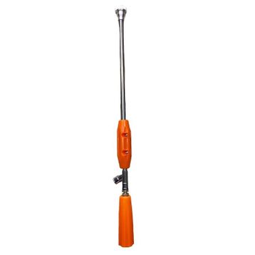 Solax 45 cm D-S3 İlaçlama Tabancası