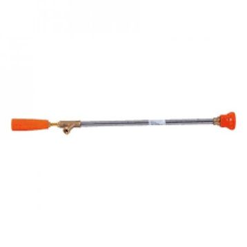 Solax 45 cm D-Y2 Avrupa Tip İlaçlama Tabancası