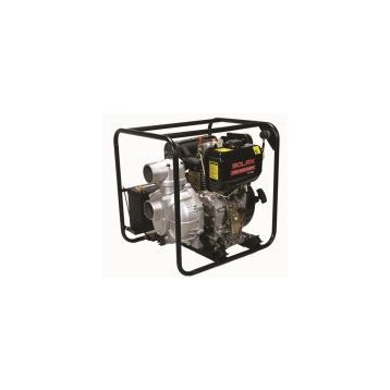 Solax 80HB-3E Dizel Motopomp
