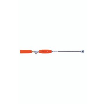 Solax 90 cm D-S7 İlaçlama Tabancası