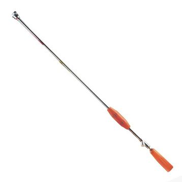 Solax 90 cm D-S7 İlaçlama Tabancası