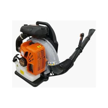 Solax EB975 Üfleme Makinesi