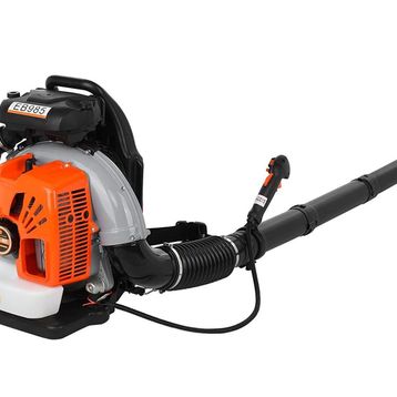 Solax EB985 Üfleme Makinesi