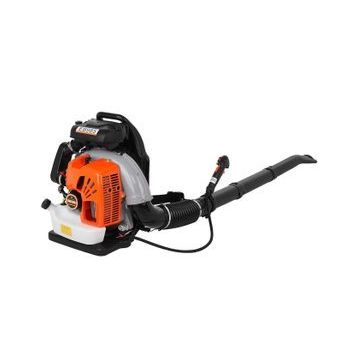 Solax EB985 Üfleme Makinesi