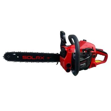Solax HRC 4010 Benzinli Ağaç Motoru