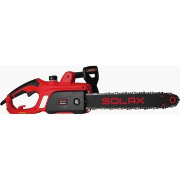 Solax OT7C111C-S1 2400 W Elektrikli Testere