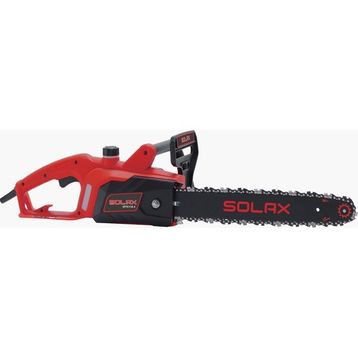 Solax OT7C116-3 2000 W Elektrikli Testere