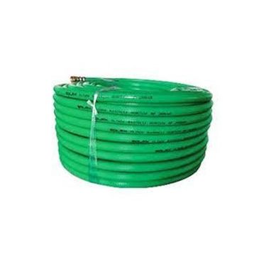 Solax Sh-8,5x100 8,5 mm 100 m Basınçlı Pompa Hortumu
