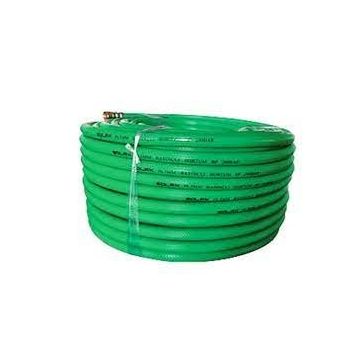Solax Sh-8,5x100 8,5 mm 100 m Basınçlı Pompa Hortumu