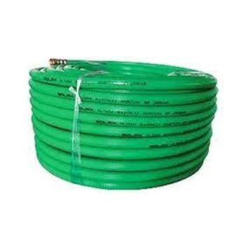 Solax Sh-8,5x100 8,5 mm 100 m Basınçlı Pompa Hortumu