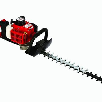 Solax SLP 600 Benzinli Çit Kesme Makinası