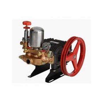 Solax Slx-30b3 Motorsuz Pistonlu Pompa