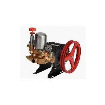 Solax Slx-30b3 Motorsuz Pistonlu Pompa