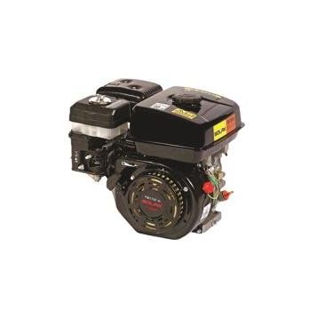 Solax YM170F-H 25 mm Benzinli Motor Frezeli Krank